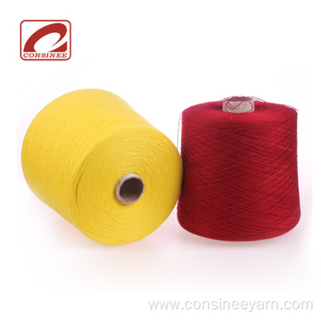 where to buy cashmere knitting yarn Consinee